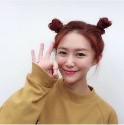 -丽时 Hair Salon