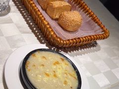 -西堤牛排(南京龙江店)