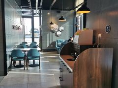 -海岩咖啡(南中环国金店)