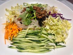 -叁拾壹克饺子·东北菜(国贸店)