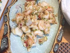 -浦·传统日式料理(3 5 1 1 店)