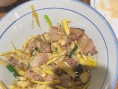 -亮欢寨(凯里总店)