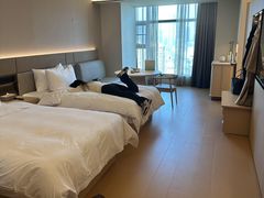 -全季酒店(石家庄裕华东路万达广场店)