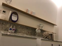 -Dr.U博士医疗美容医院
