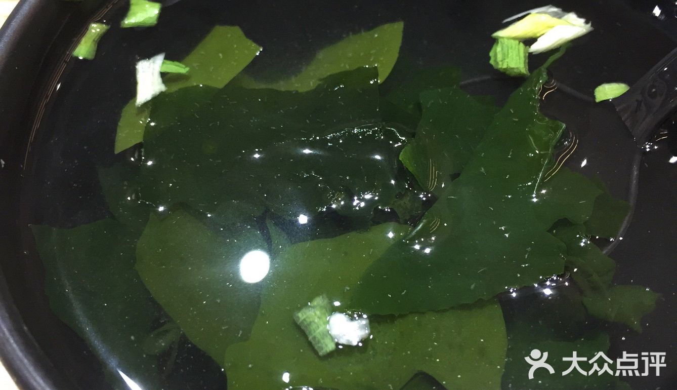 纪念第一次吃寿喜烧🔥