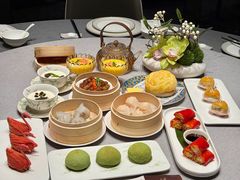 -弘馆·镜湖印象