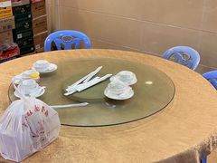 -揭阳钟记小食(福田新村店)