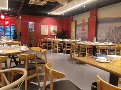 -赤宴·川菜(玉林店)