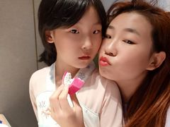 -海底捞火锅(龙湖北京大兴天街店)