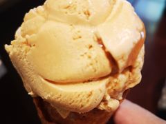 -Luneurs(幸福里店)