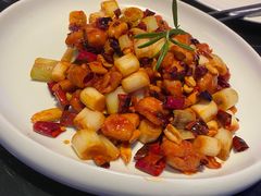 -大董烤鸭店(王府井店)