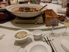 -梅花香里大酒店(郁金香路店)