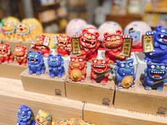 -简屋书店