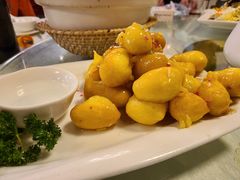 -那达慕蒙古风味酒楼