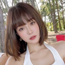 -卡莎美发沙龙