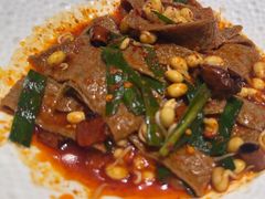 -徐记海鲜(曲江南湖店)