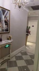 -蕾蕾美颜美容美体