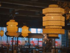 -越城记黑鱼煲(福侨大厦店)