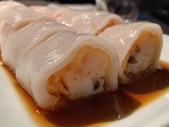 -唐茶苑(Soho)