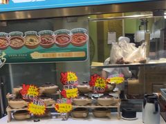 -紫光园·烤鸭(吕家营店)