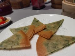 -潮府馆·非遗潮州菜·世纪公园(新国际博览中心店)