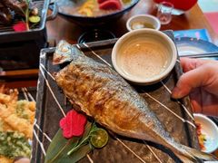 -元通寿司(东骏店)