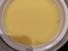 -永和大王(茉莉上新·漕宝店)