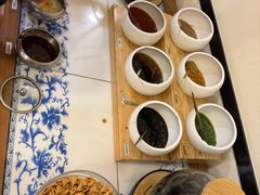 -东方饺子王(和平里店)