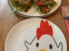 -Mesa Madre梅萨妈妈·Bintana(国贸店)