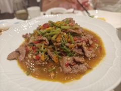 -道道鲜·崇明私房菜(五角场店)
