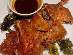 -兴仙饭店·闽味海鲜(马尾总店)