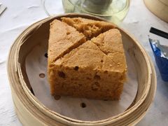 -海湾壹品·粤菜·早茶·烤鸭(拱北店)