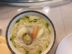 -拈菜(观音桥阳光世纪店)
