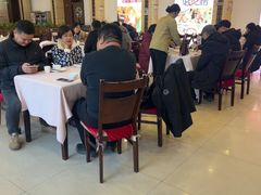 -鼎好家常菜(天桥店)