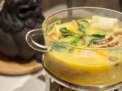 -叶叶菩提·晋福宫