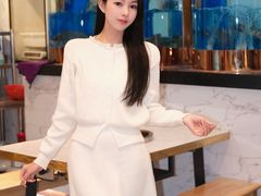 -味力源·肥肠爱上鱼(红牌楼金冠好店)