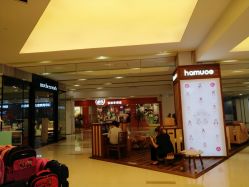 -Early Rider 儿童自行车(蓝色港湾店)