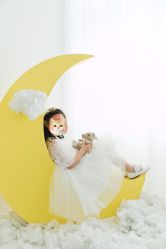 -NICE KIDS 奈时儿童摄影