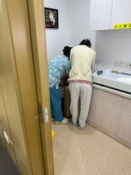 -睿宝儿科·眼科·口腔(杨浦新江湾城店)