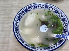 -樊记腊汁肉(竹笆市总店)