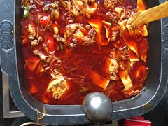 -自贡好吃客(科华店)