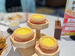 -广州酒家(越华店)
