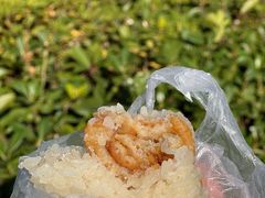 -文武王氏烧饼·无矾油条(西溪路店)