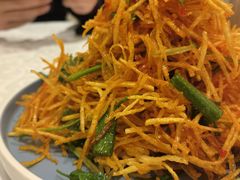 -新洪记·丽久饭店(铁西店)