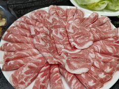 -重庆大队长火锅(凤城八路店)