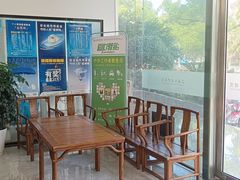 -上海仁瑞护理院·医养康复·临终关怀