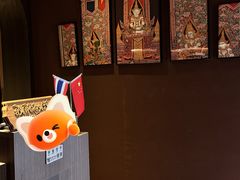 -湄南泰式古法按摩แม่น้ำนวดแผนไทยโบราณ