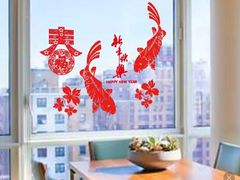 -哈根达斯(滨江店)