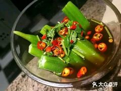 -火吧PTV聚会餐厅(10号店)