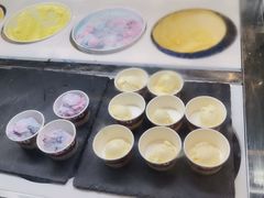 -星伦多自助料理(新湖店)